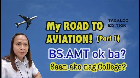 bsamt course meaning|BACHELOR OF SCIENCE IN AIRCRAFT MAINTENANCE .